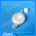 Kit de Anestesia Epidural-Espinal combinada desechable